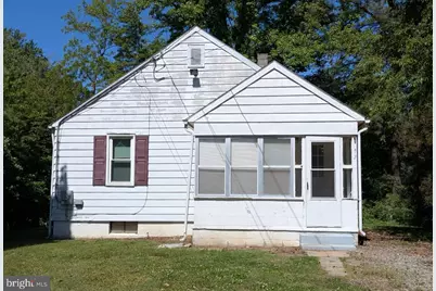 72 Hillcrest Lane, North East, MD 21901 - Photo 20