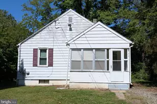 72 Hillcrest Ln, North East, MD 21901 - Photo 20