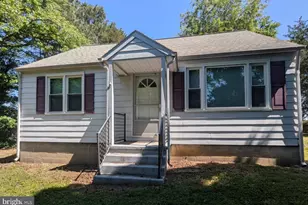 72 Hillcrest Ln, North East, MD 21901 - Photo 2