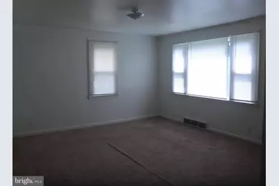 72 Hillcrest Lane, North East, MD 21901 - Photo 8