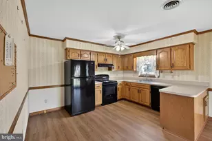 1218 Aiken Ave Ext, Perryville, MD 21903 - Photo 14