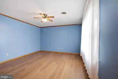 1218 Aiken Avenue Extension, Perryville, MD 21903 - Photo 52