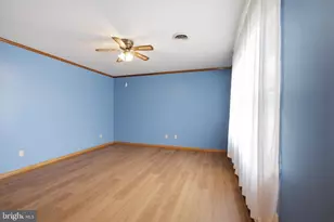 1218 Aiken Ave Ext, Perryville, MD 21903 - Photo 52