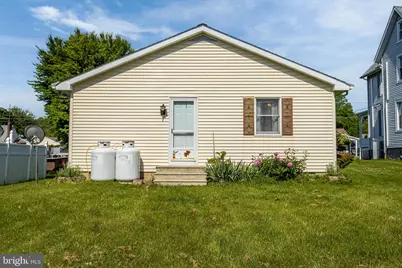 1218 Aiken Avenue Extension, Perryville, MD 21903 - Photo 38