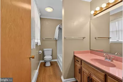1218 Aiken Avenue Extension, Perryville, MD 21903 - Photo 22