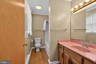 1218 Aiken Ave Ext, Perryville, MD 21903 - Photo 22