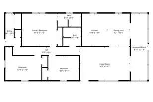 1218 Aiken Ave Ext, Perryville, MD 21903 - Photo 50