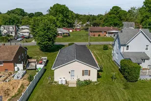 1218 Aiken Ave Ext, Perryville, MD 21903 - Photo 32