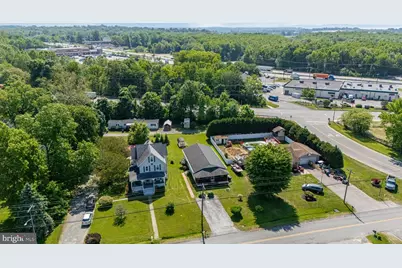 1218 Aiken Avenue Extension, Perryville, MD 21903 - Photo 42
