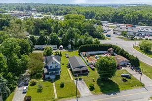 1218 Aiken Ave Ext, Perryville, MD 21903 - Photo 42