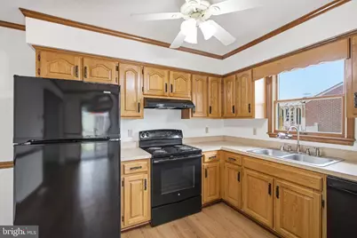 1218 Aiken Avenue Extension, Perryville, MD 21903 - Photo 14