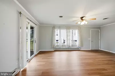 1218 Aiken Avenue Extension, Perryville, MD 21903 - Photo 6