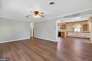 1218 Aiken Ave Ext, Perryville, MD 21903 - Photo 6