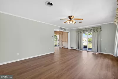 1218 Aiken Avenue Extension, Perryville, MD 21903 - Photo 4