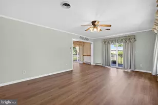 1218 Aiken Ave Ext, Perryville, MD 21903 - Photo 4