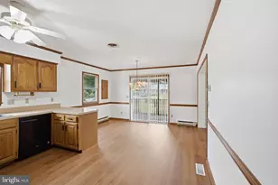 1218 Aiken Ave Ext, Perryville, MD 21903 - Photo 12