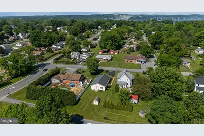 1218 Aiken Avenue Extension, Perryville, MD 21903 - Photo 40