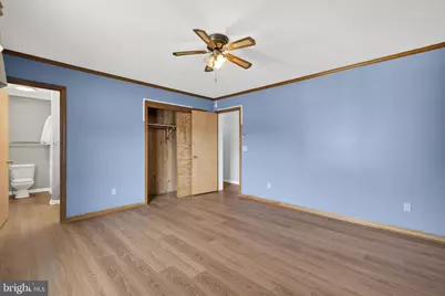 1218 Aiken Avenue Extension, Perryville, MD 21903 - Photo 20