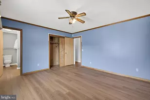 1218 Aiken Ave Ext, Perryville, MD 21903 - Photo 20