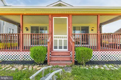 1218 Aiken Avenue Extension, Perryville, MD 21903 - Photo 48