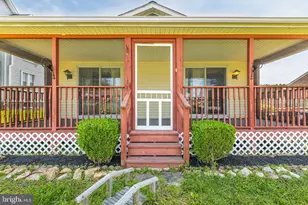 1218 Aiken Ave Ext, Perryville, MD 21903 - Photo 48