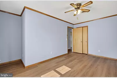 1218 Aiken Avenue Extension, Perryville, MD 21903 - Photo 26