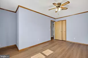 1218 Aiken Ave Ext, Perryville, MD 21903 - Photo 26