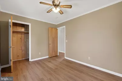 1218 Aiken Avenue Extension, Perryville, MD 21903 - Photo 18