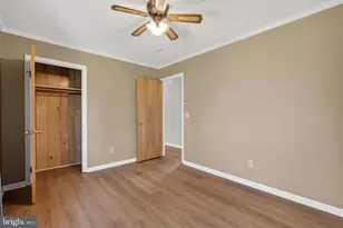 1218 Aiken Ave Ext, Perryville, MD 21903 - Photo 18