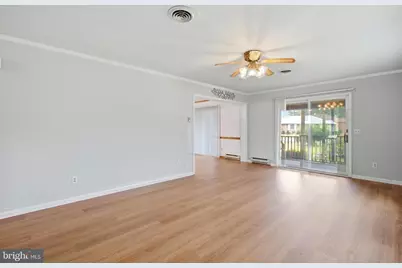 1218 Aiken Avenue Extension, Perryville, MD 21903 - Photo 4