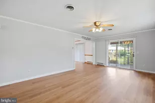 1218 Aiken Ave Ext, Perryville, MD 21903 - Photo 4