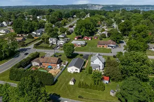 1218 Aiken Ave Ext, Perryville, MD 21903 - Photo 42