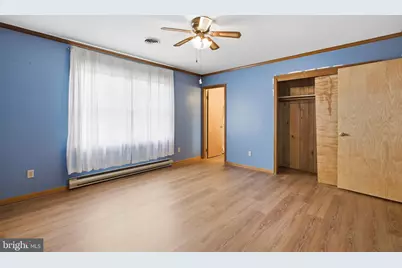 1218 Aiken Avenue Extension, Perryville, MD 21903 - Photo 18