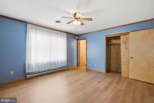 1218 Aiken Ave Ext, Perryville, MD 21903 - Photo 18
