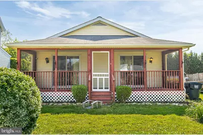 1218 Aiken Avenue Extension, Perryville, MD 21903 - Photo 2