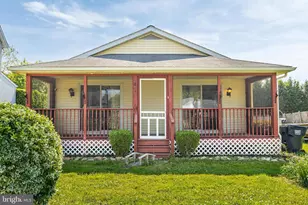 1218 Aiken Ave Ext, Perryville, MD 21903 - Photo 2
