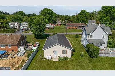 1218 Aiken Avenue Extension, Perryville, MD 21903 - Photo 34