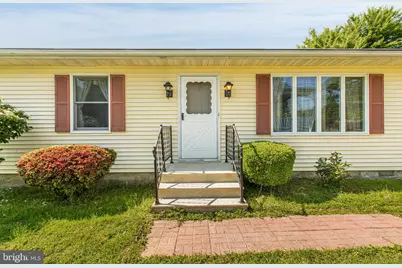 1218 Aiken Avenue Extension, Perryville, MD 21903 - Photo 46