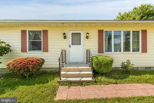 1218 Aiken Ave Ext, Perryville, MD 21903 - Photo 46