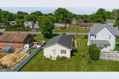 1218 Aiken Avenue Extension, Perryville, MD 21903 - Photo 36