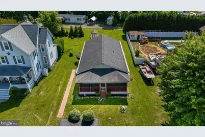 1218 Aiken Avenue Extension, Perryville, MD 21903 - Photo 46