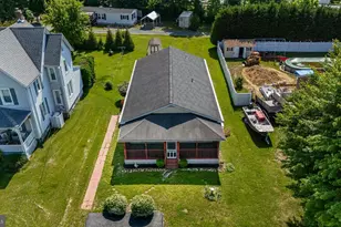 1218 Aiken Ave Ext, Perryville, MD 21903 - Photo 46
