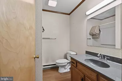 1218 Aiken Avenue Extension, Perryville, MD 21903 - Photo 16