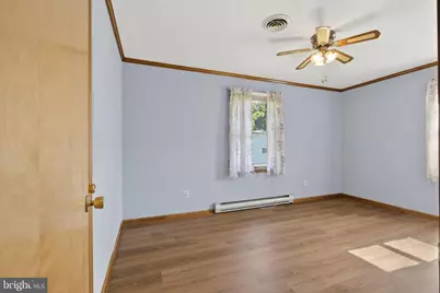 1218 Aiken Avenue Extension, Perryville, MD 21903 - Photo 26