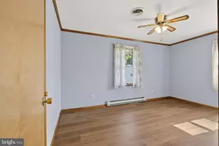 1218 Aiken Ave Ext, Perryville, MD 21903 - Photo 26