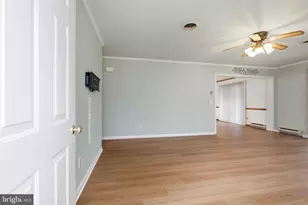 1218 Aiken Ave Ext, Perryville, MD 21903 - Photo 8