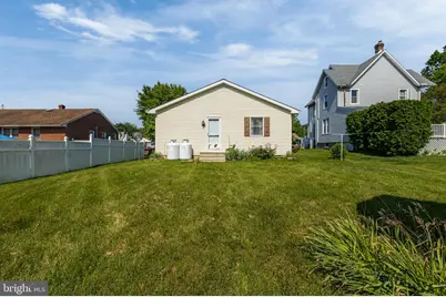 1218 Aiken Avenue Extension, Perryville, MD 21903 - Photo 38