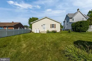 1218 Aiken Ave Ext, Perryville, MD 21903 - Photo 38