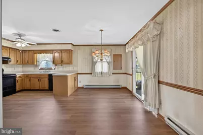 1218 Aiken Avenue Extension, Perryville, MD 21903 - Photo 8