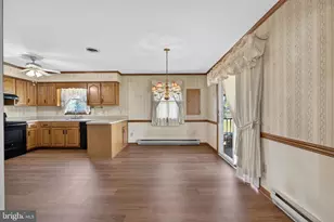 1218 Aiken Ave Ext, Perryville, MD 21903 - Photo 8